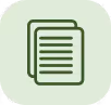 Documents Icon