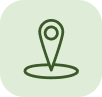localization icon