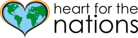 Heart for the Nations