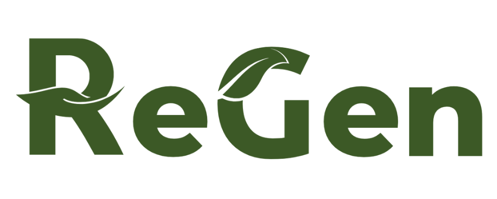 ReGen