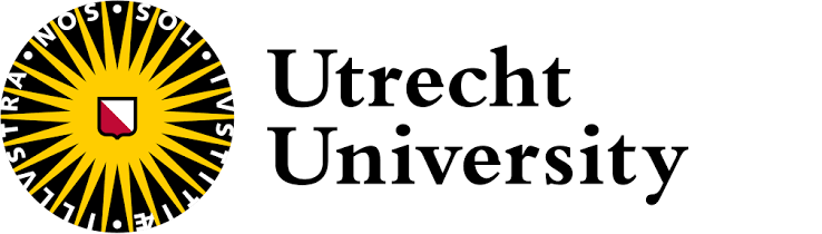 Utrecht University