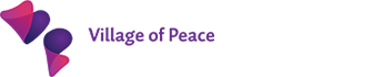 Village of Peace